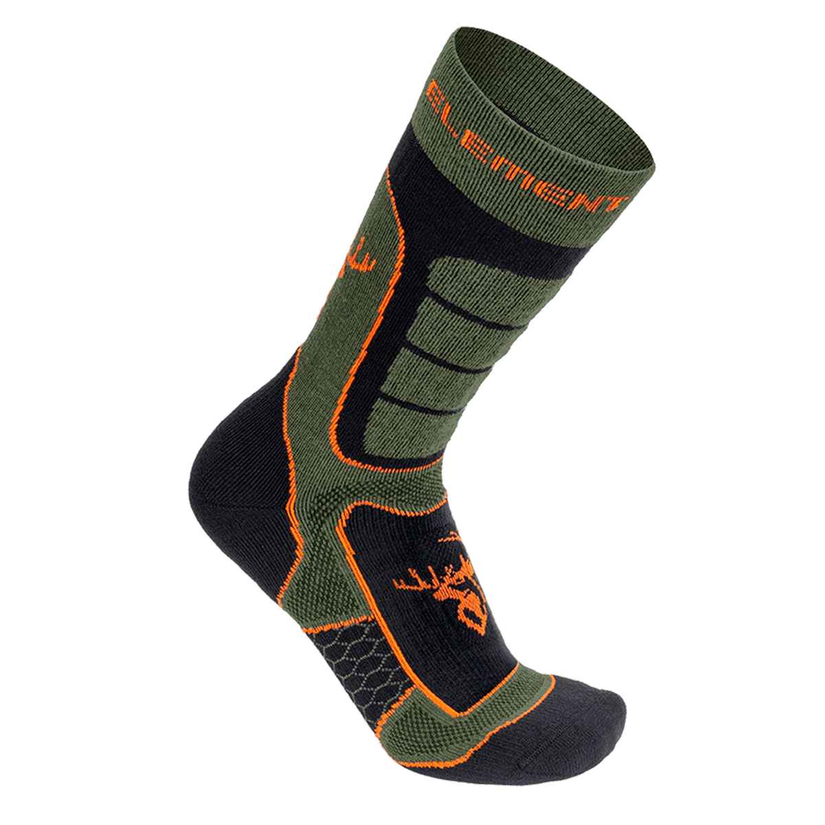 Apex Socks