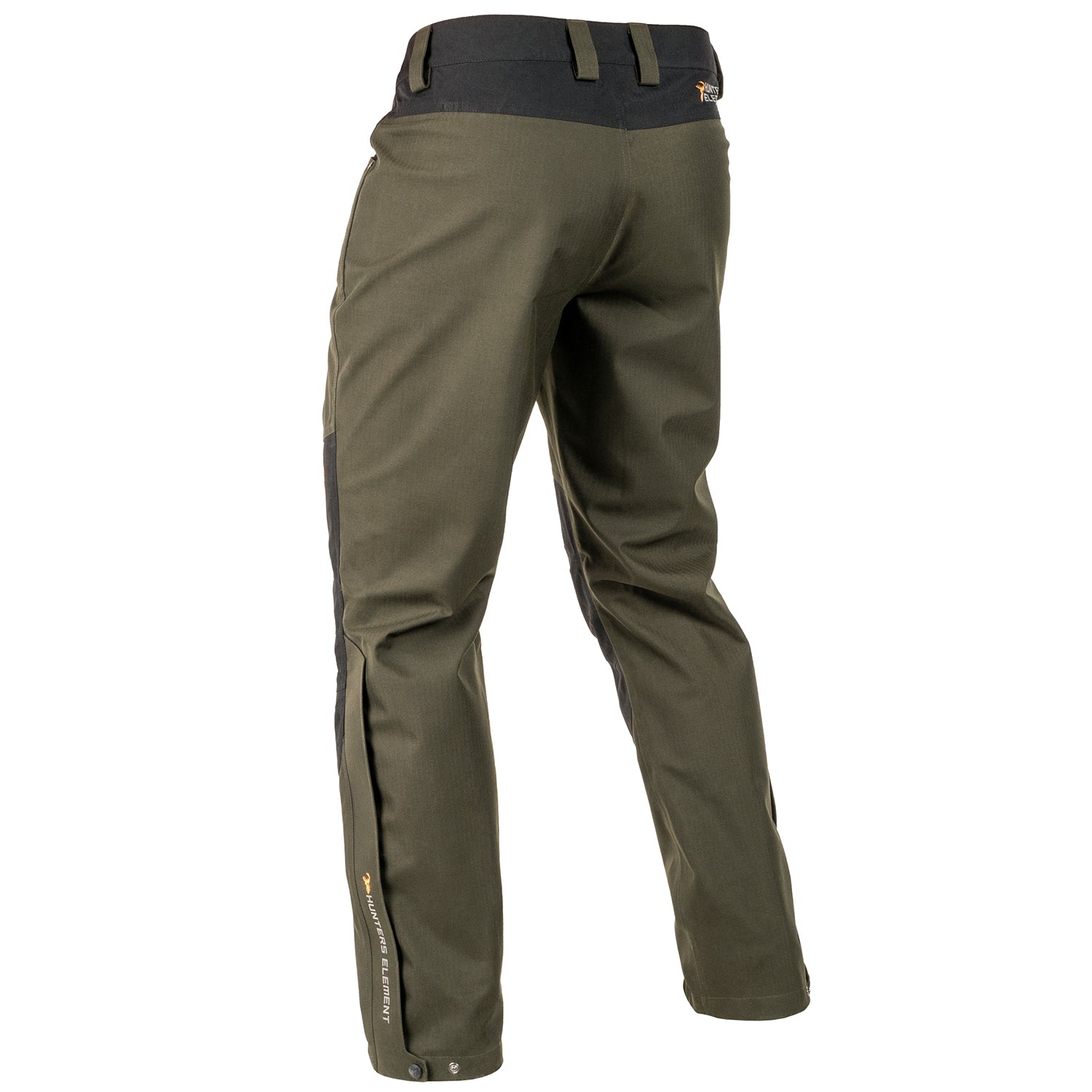 Cascade Pants