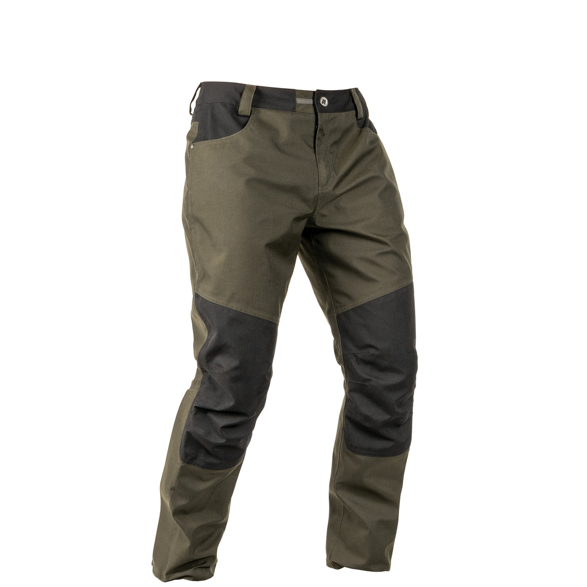 Cascade Pants