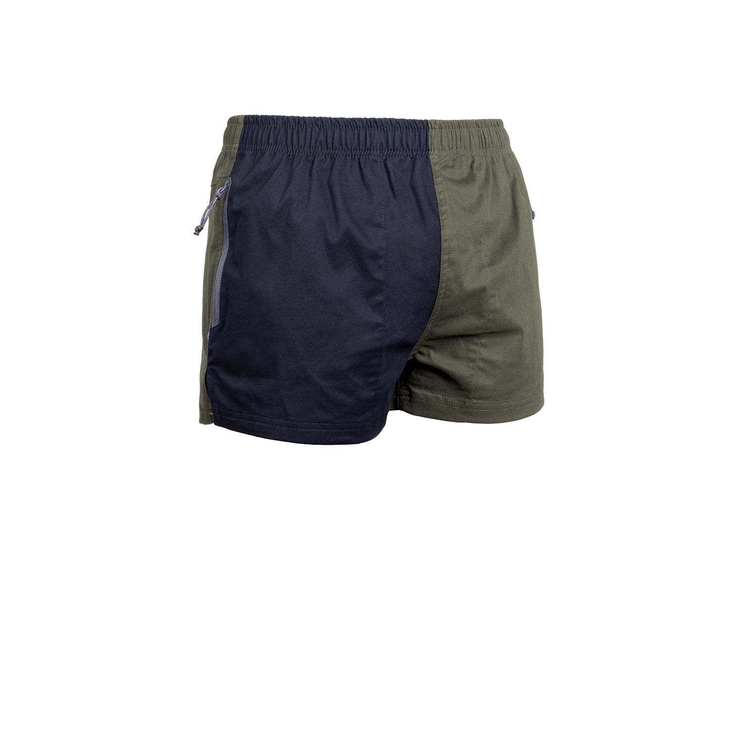 Stubbies shorts sales