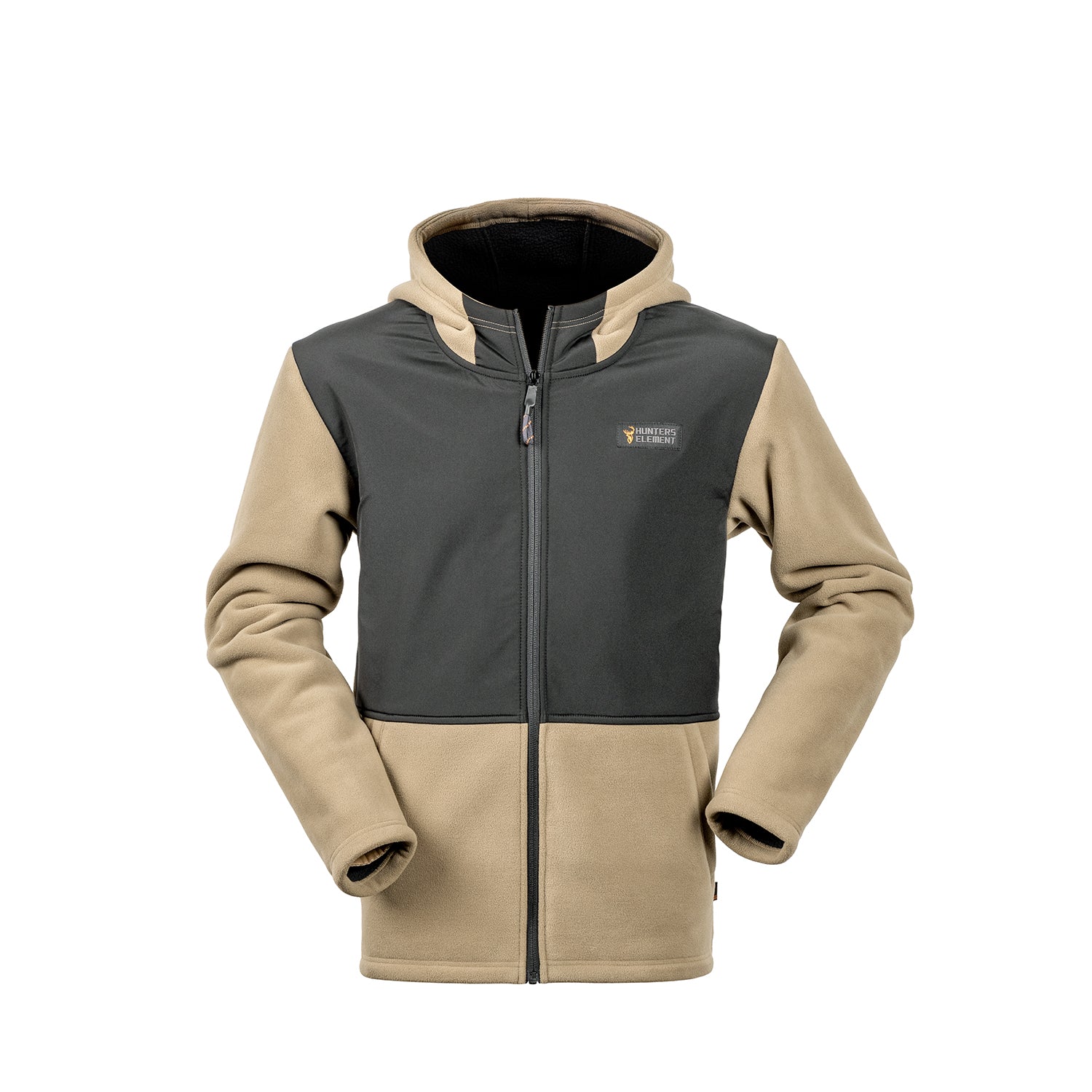 Men's tech sherpa hoodie north face best sale