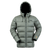 Glacier Jacket