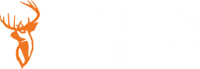 Hunters Element NZ