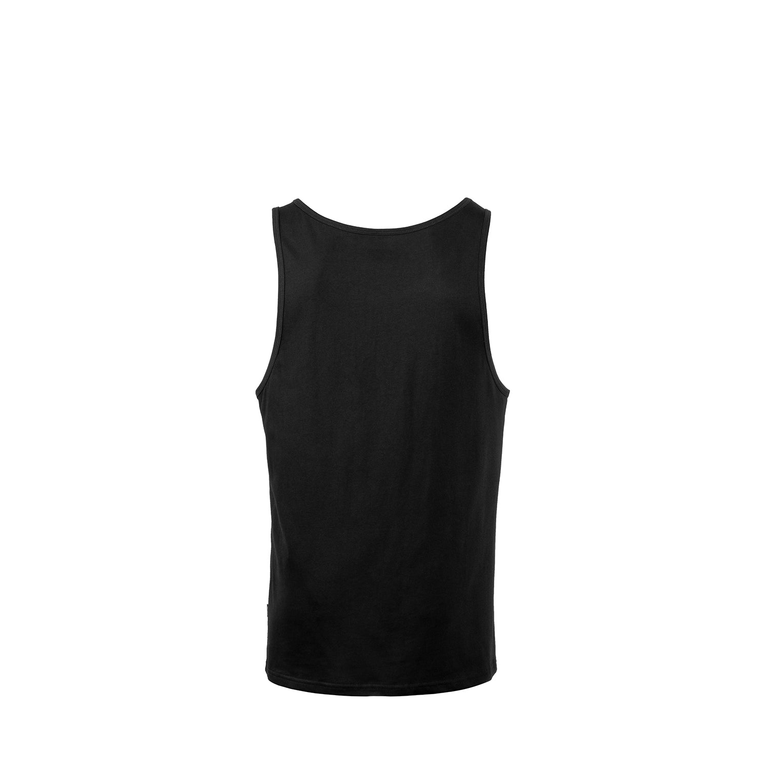 Hill To Grill Singlet