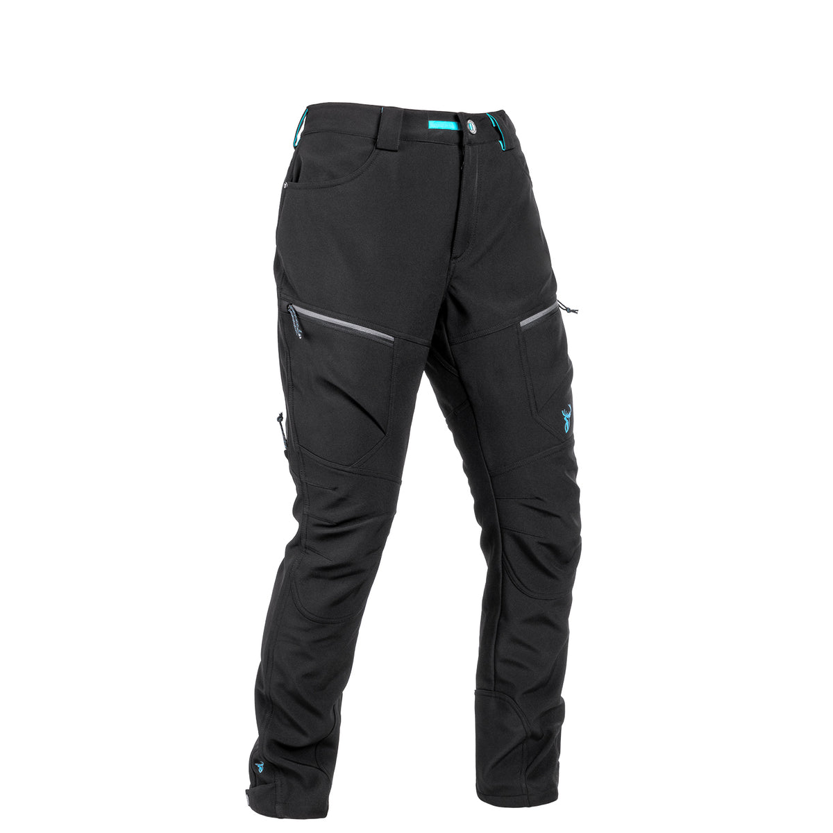 Legacy Pants Women&#39;s