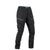 Legacy Pants Women's