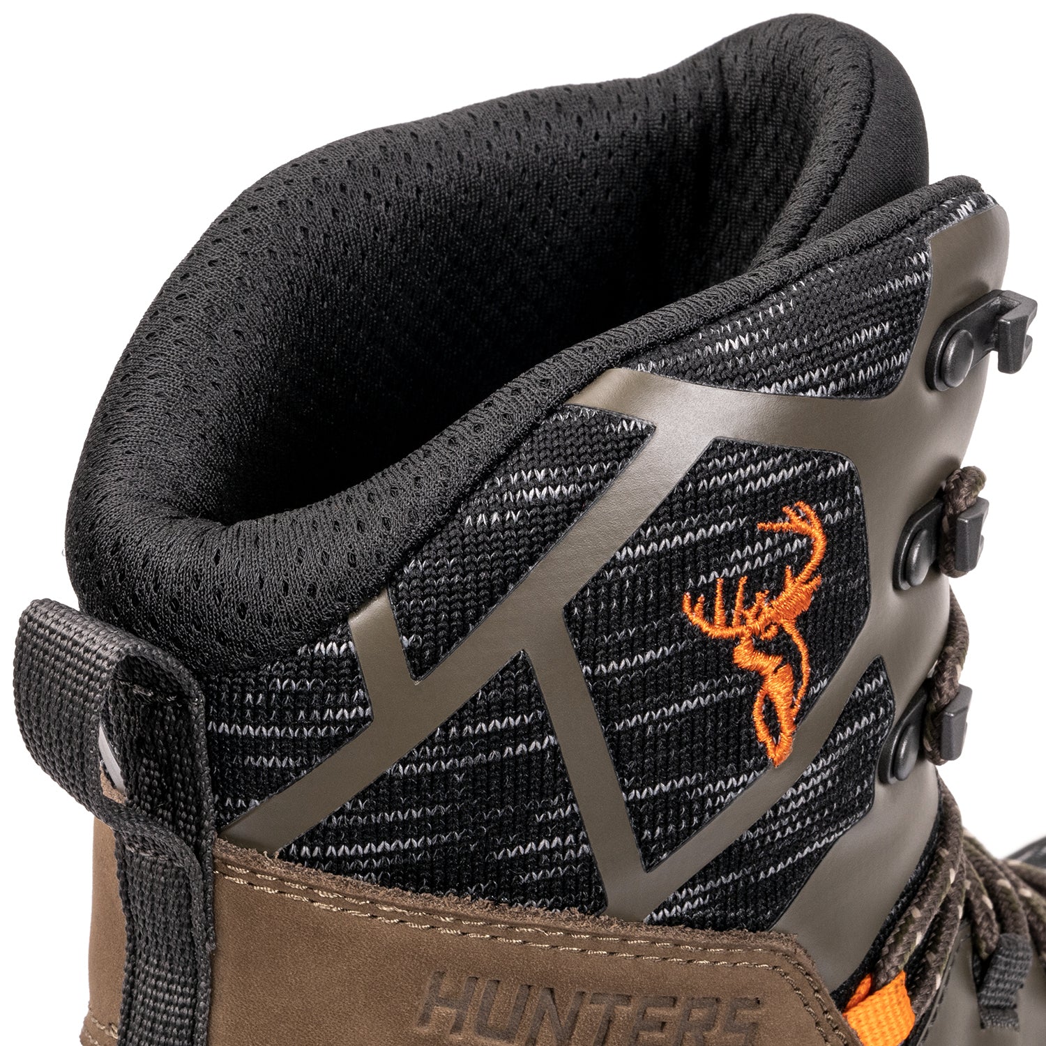 Stalking hunting outlet boots