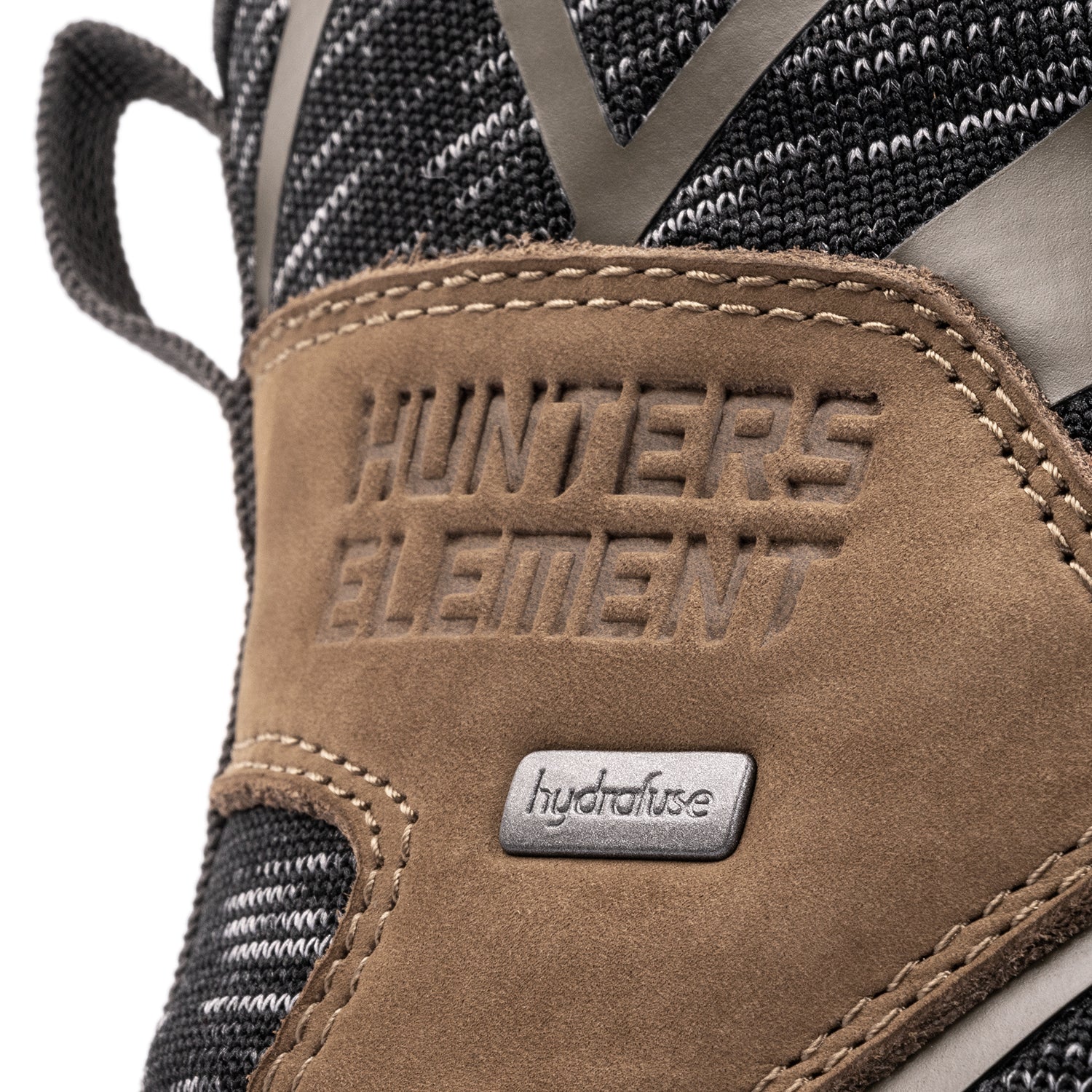 Hunters waterproof store boots