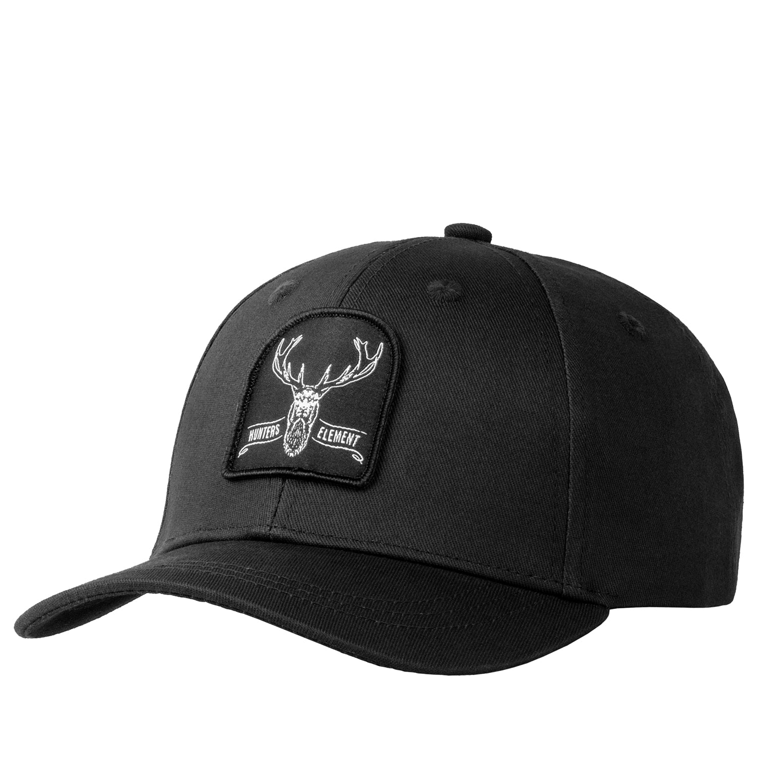 Royal Stag Cap Kids