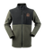 Squall Jacket v2