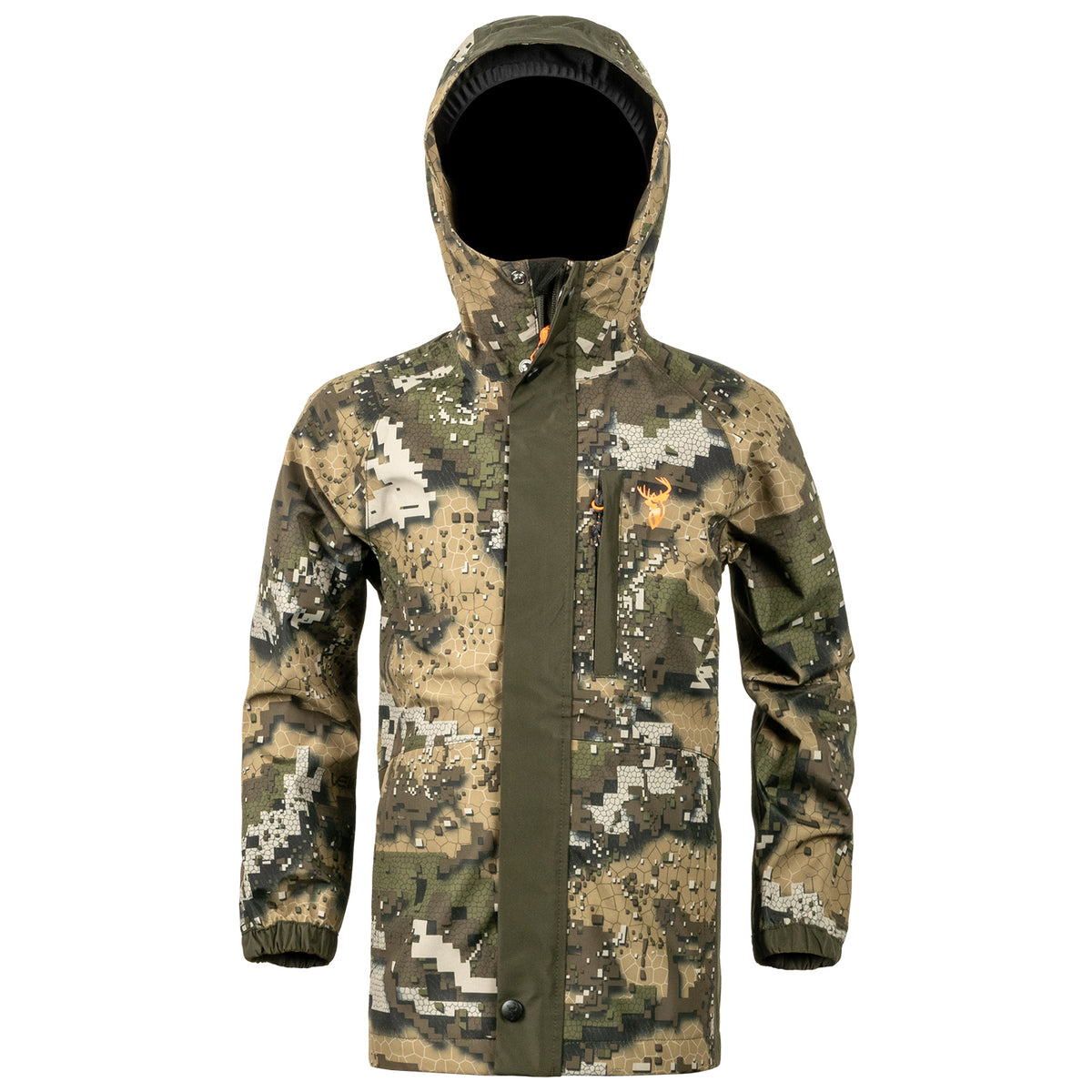 Stormlite Jacket Kids&#39;