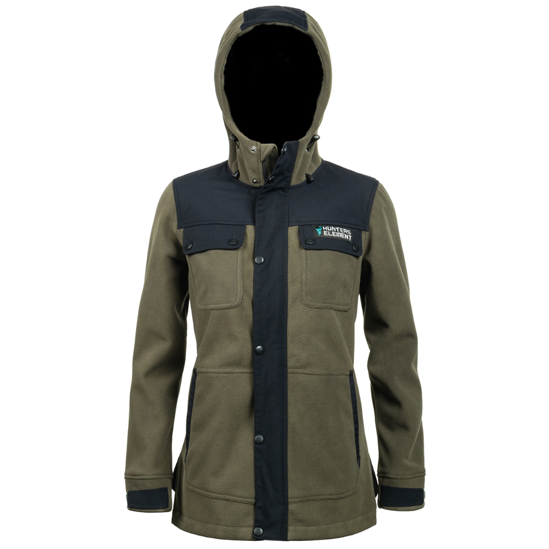 Element snowboard jacket online