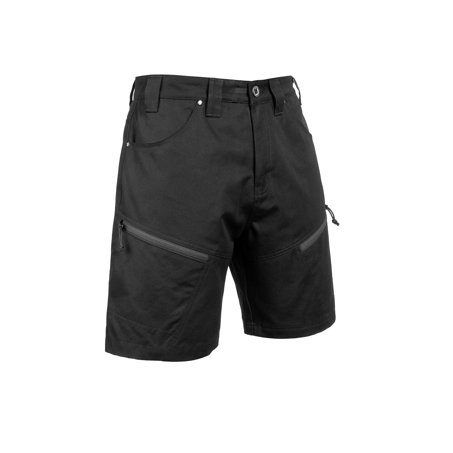 Workman Shorts