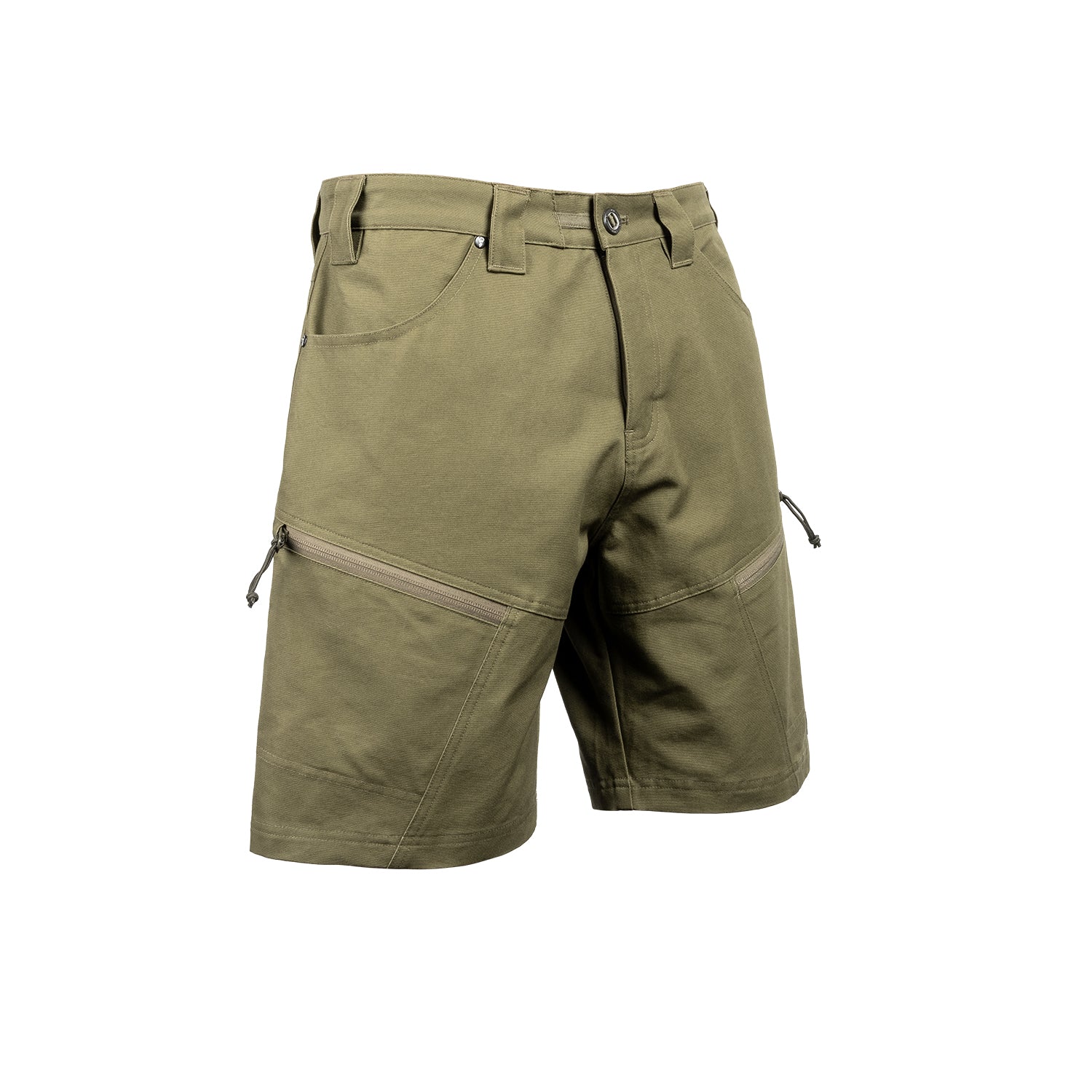 Workman Shorts