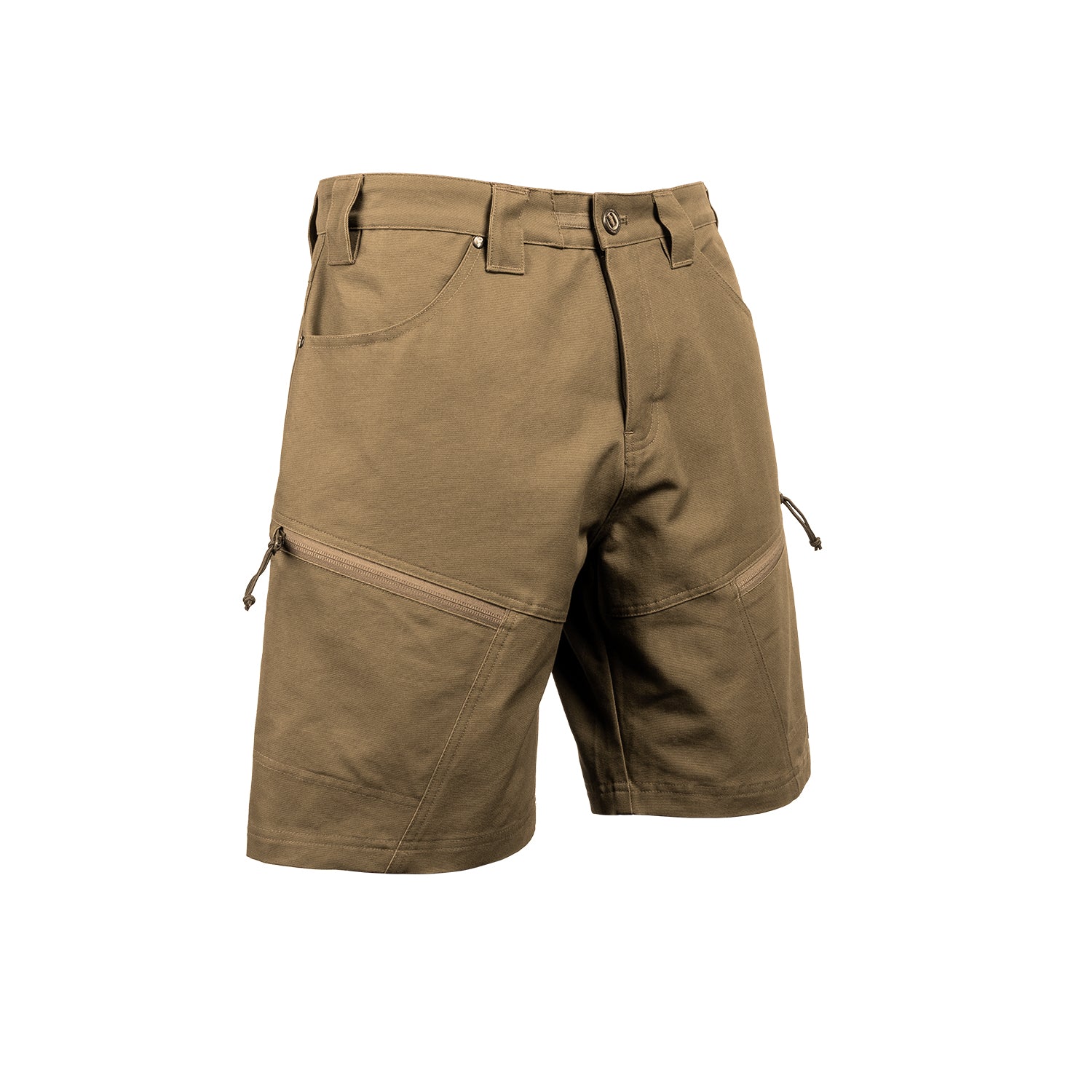 Workman Shorts