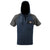Whakarapu Hood