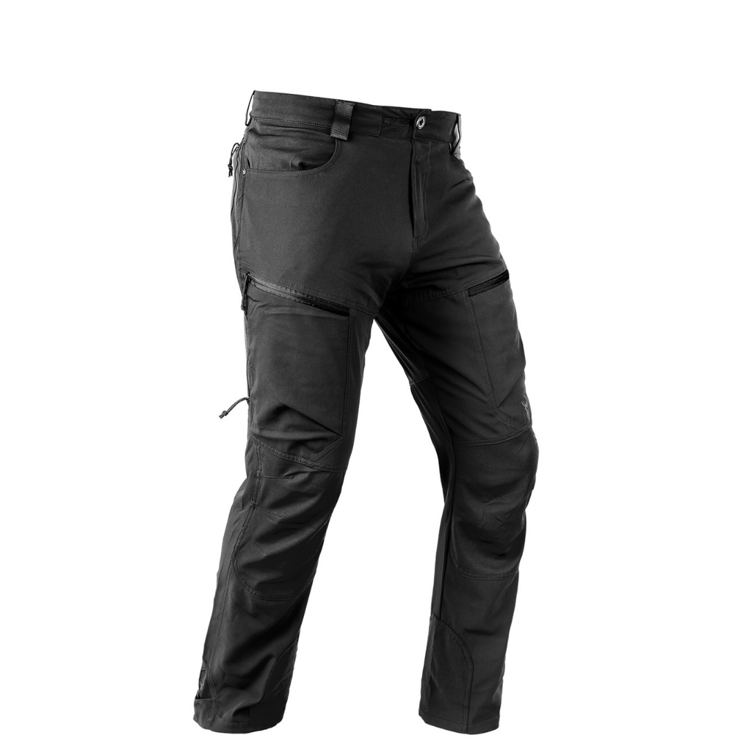 Hunters Element, Obsidian Trouser