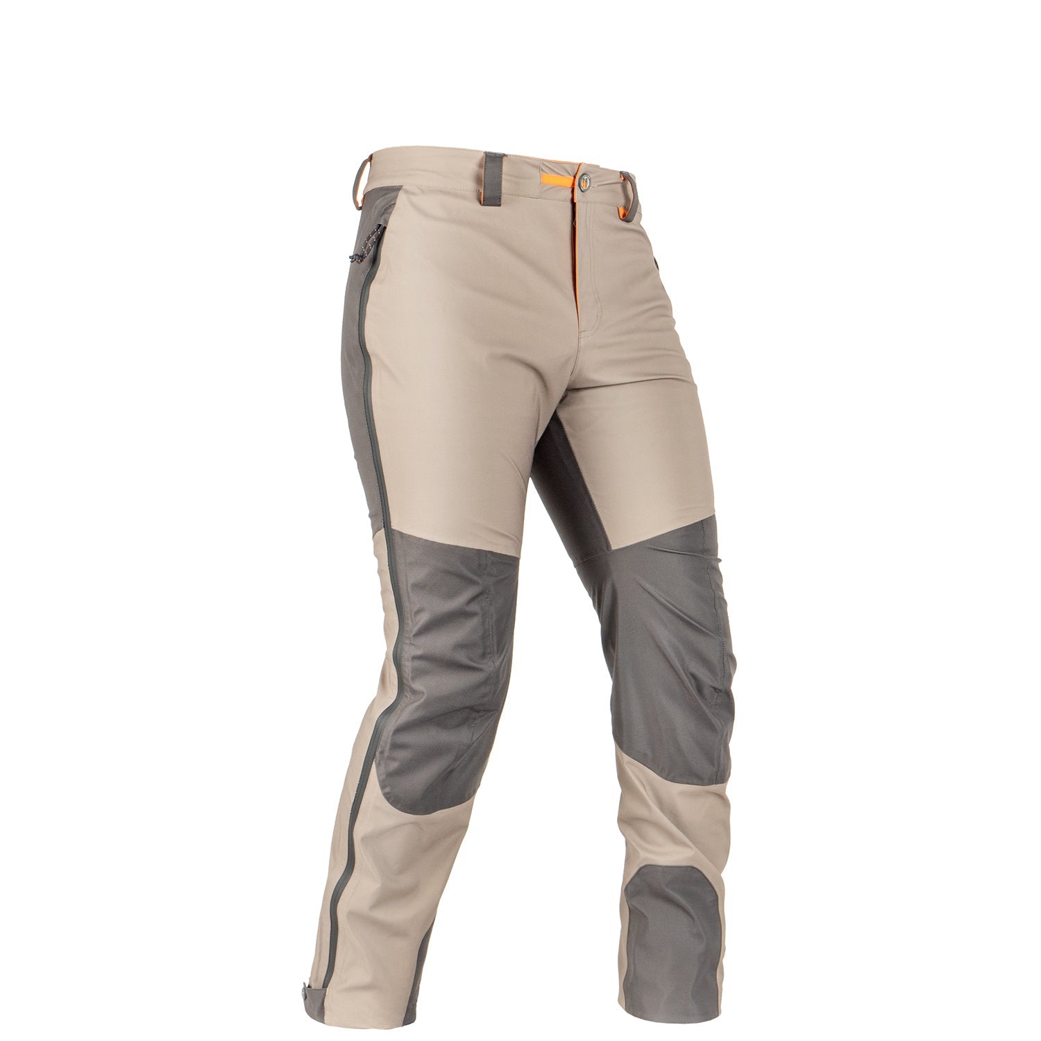 Mens waterproof deals hiking pants