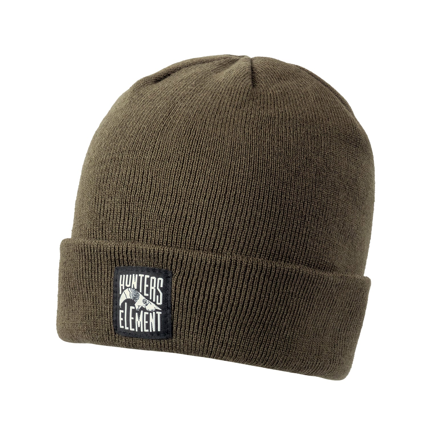 Hunting beanie best sale