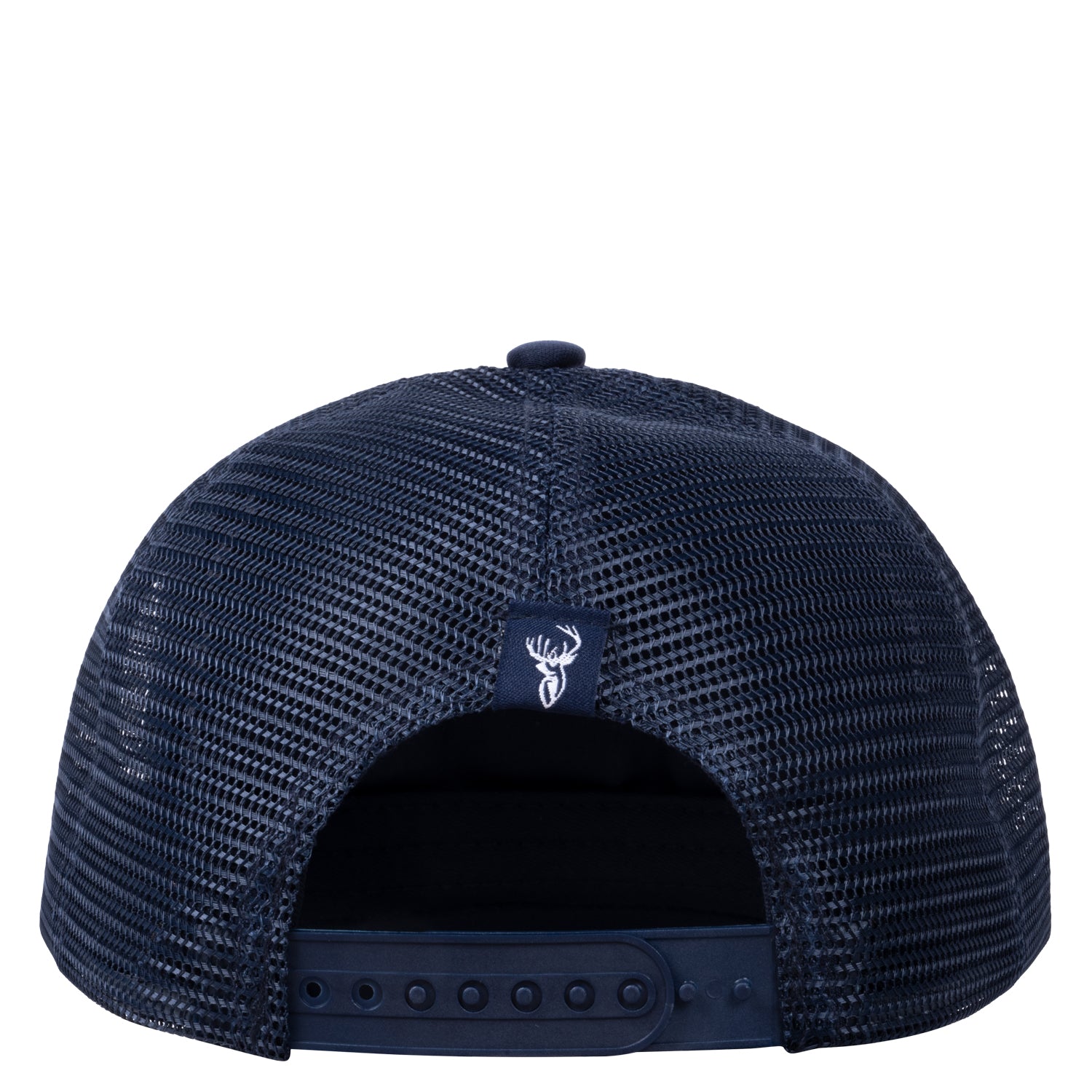 Under armour bull outlet cap