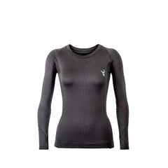 Hunters Element Core+ Thermal Top – Outdoor Shop NZ