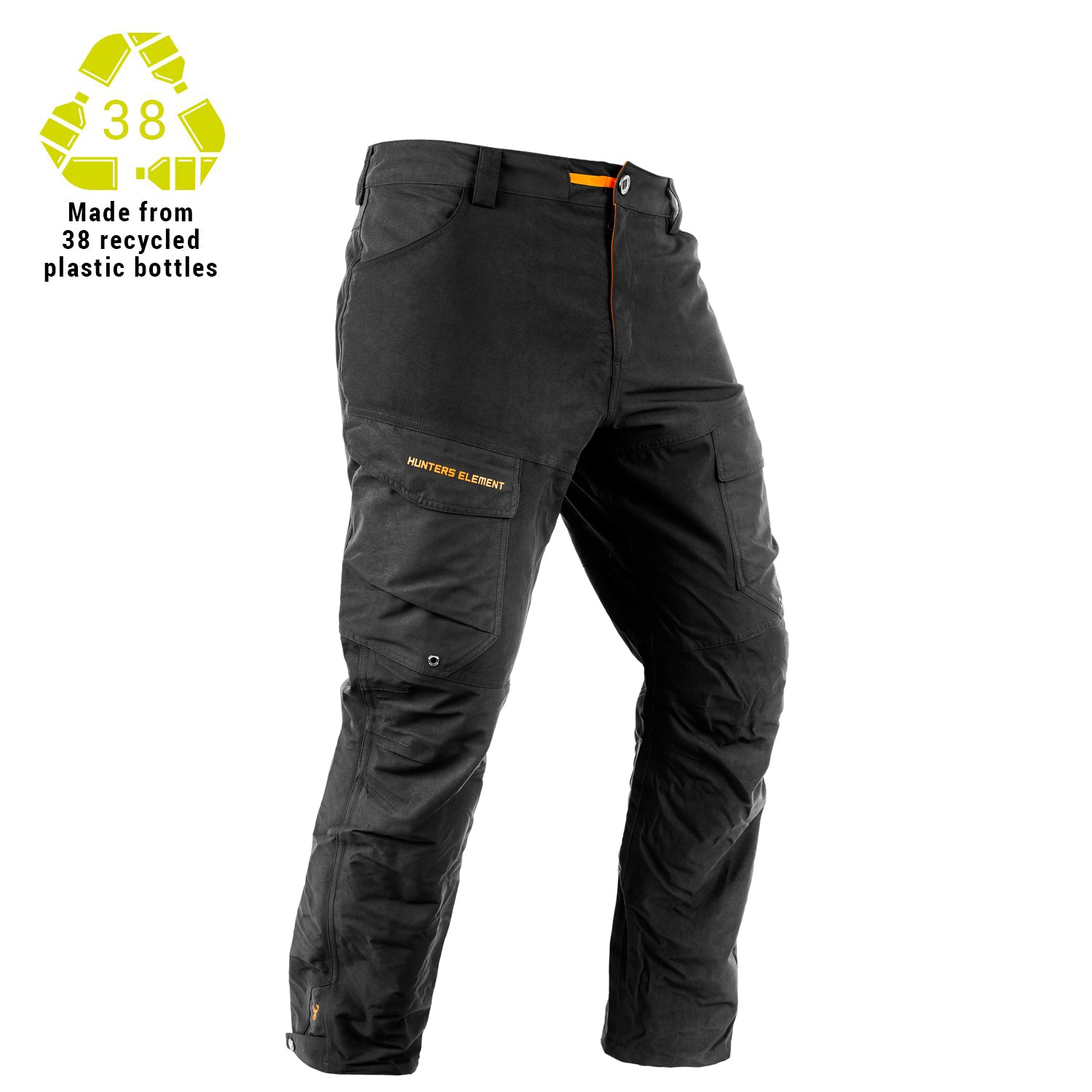 Stalker Down Insulated Pants – HUTO Lifestyle Clothing & Apparel