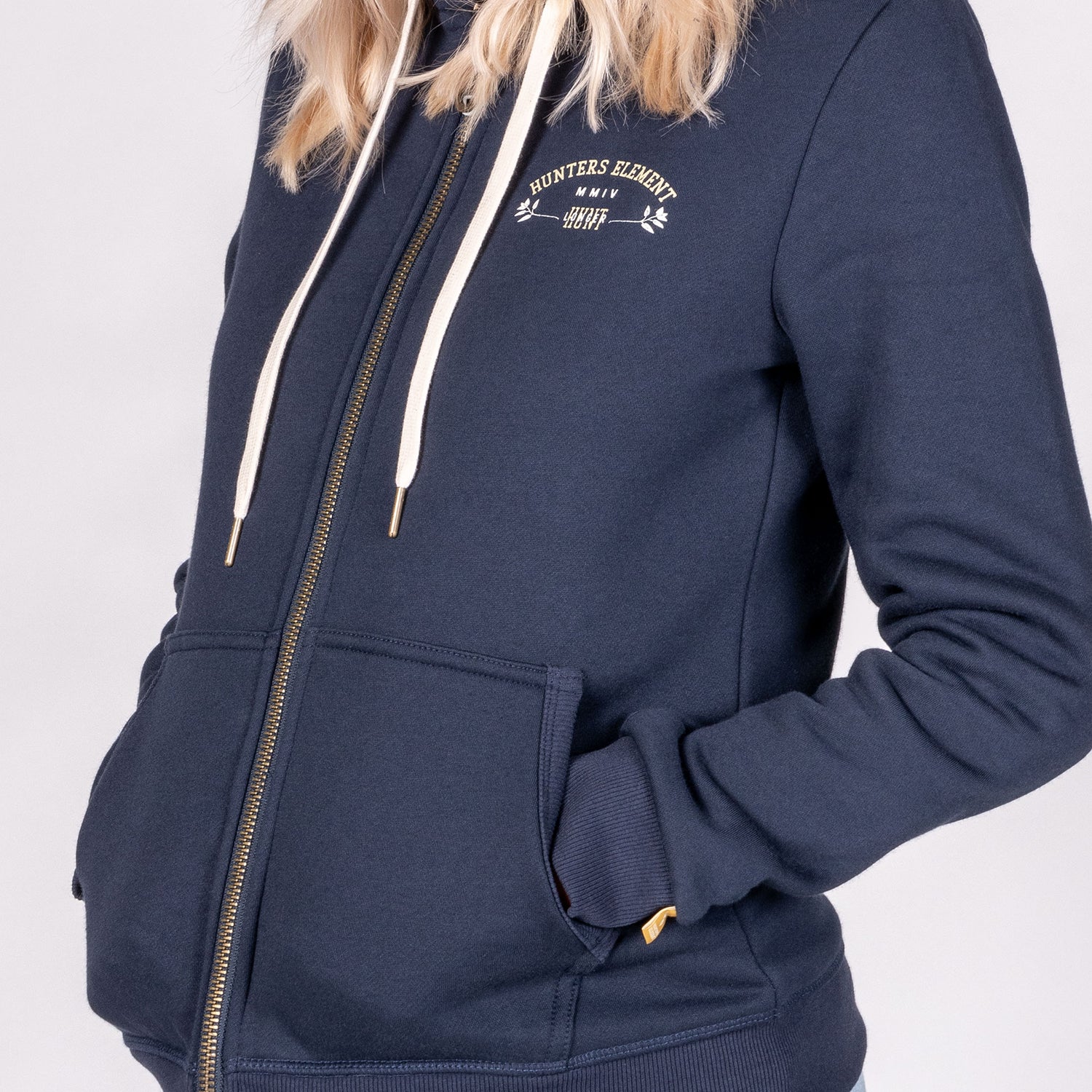 Element hoodies clearance womens