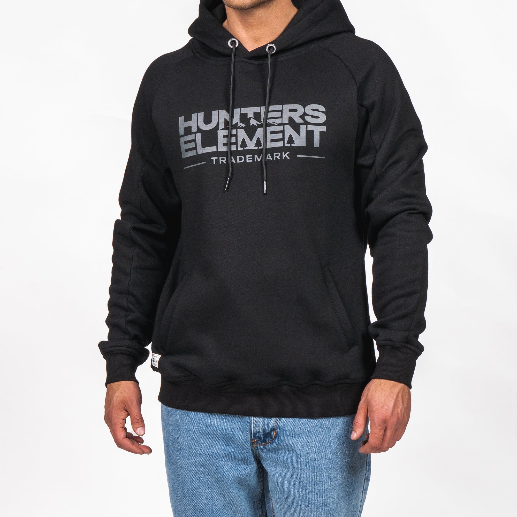 Hoodie element hotsell