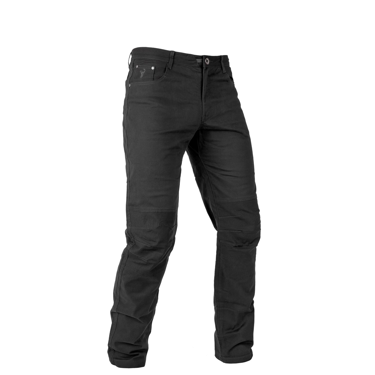 SCRUFFS 3D TRADE Trousers Hard Wearing CORDURA FABRIC Knee Pad Pockets  Trousers | eBay