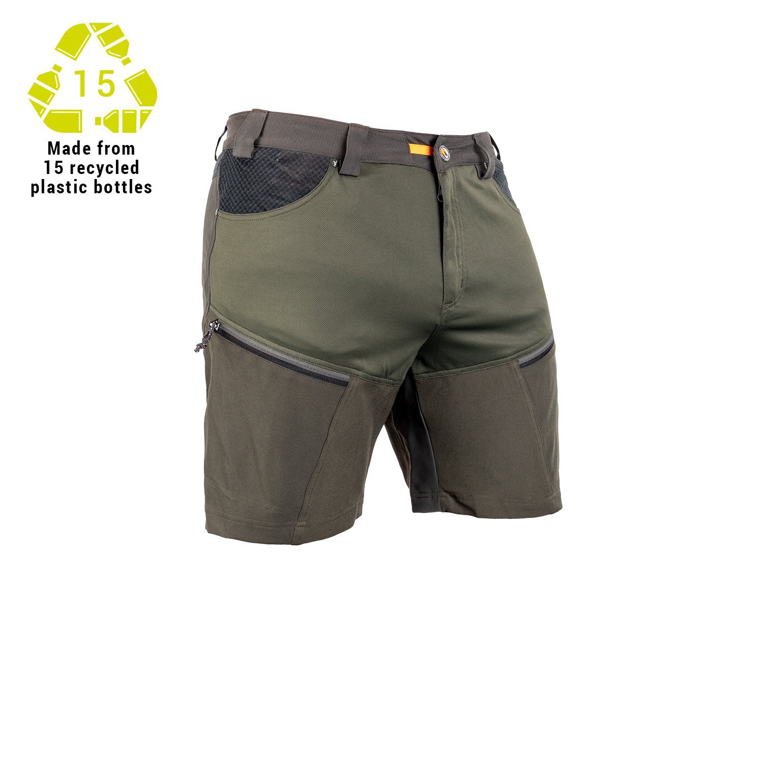 Hunting shorts sale