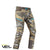 Spur Pants Womens