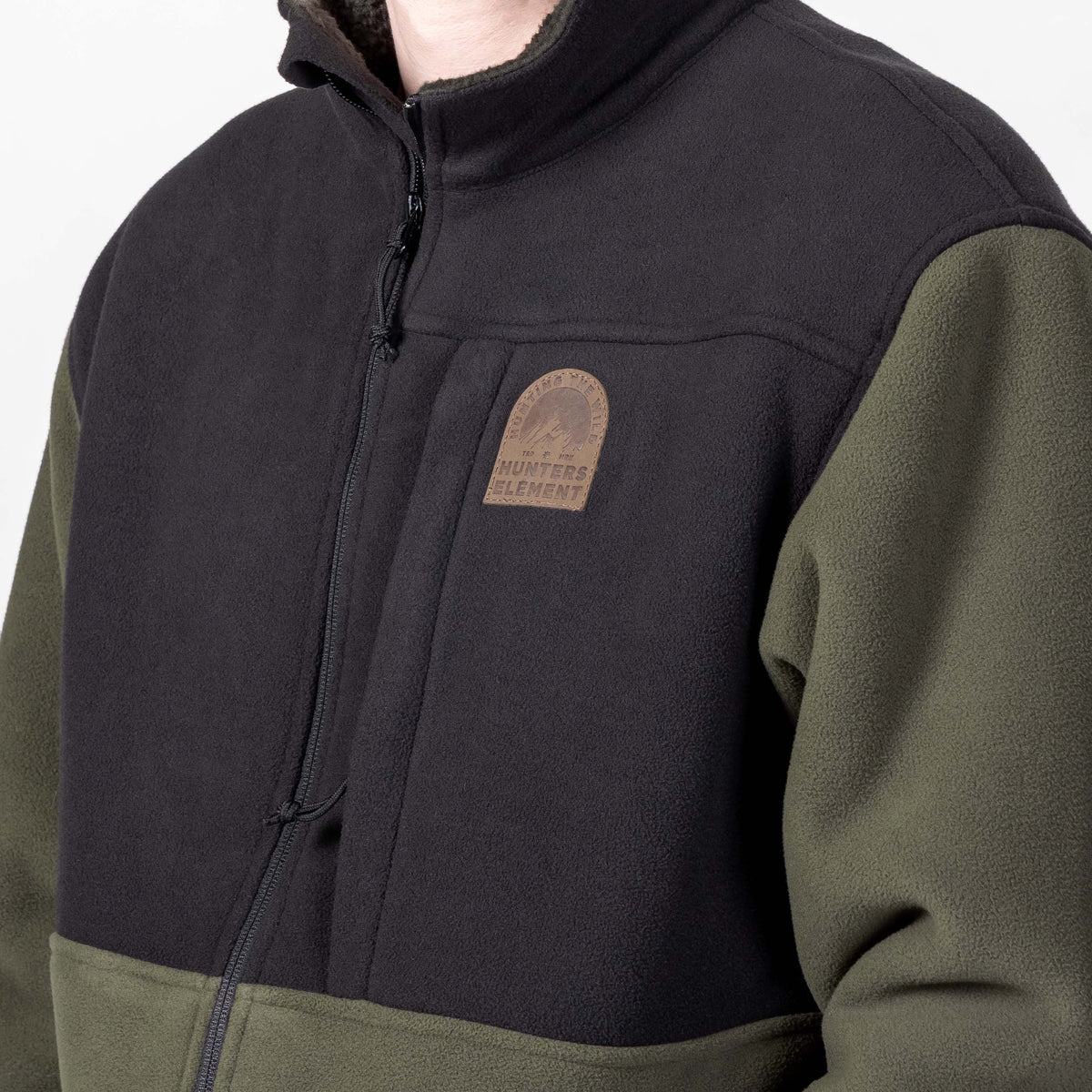 Squall jacket outlet mens